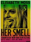 三国志战略版资源获取指南：快速提升战力